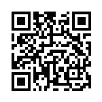QR Code: /public/read_me/index/92727/start