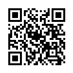 QR Code: /public/read_me/index/92728/file_list