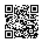 QR Code: /public/read_me/index/92728/start