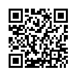 QR Code: /public/read_me/index/92729/start