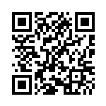 QR Code: /public/read_me/index/9273/start