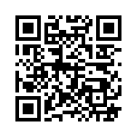 QR Code: /public/read_me/index/92730/file_list