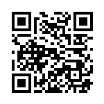 QR Code: /public/read_me/index/92730/start