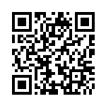 QR Code: /public/read_me/index/92731/file_list