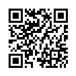 QR Code: /public/read_me/index/92731/start