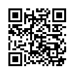 QR Code: /public/read_me/index/92732/file_list