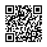 QR Code: /public/read_me/index/92732/start