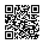 QR Code: /public/read_me/index/92733/file_list