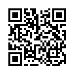 QR Code: /public/read_me/index/92734/file_list