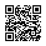 QR Code: /public/read_me/index/92734/start