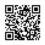 QR Code: /public/read_me/index/92736/file_list