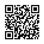 QR Code: /public/read_me/index/92736/start