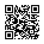 QR Code: /public/read_me/index/92738/file_list