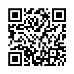 QR Code: /public/read_me/index/92738/start