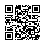 QR Code: /public/read_me/index/92739/file_list
