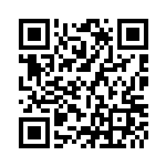 QR Code: /public/read_me/index/92739/start
