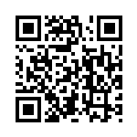 QR Code: /public/read_me/index/9274/start