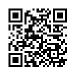 QR Code: /public/read_me/index/92741/file_list