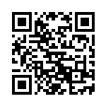 QR Code: /public/read_me/index/92741/start