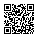 QR Code: /public/read_me/index/92742/start