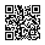 QR Code: /public/read_me/index/92743/file_list