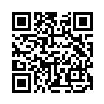 QR Code: /public/read_me/index/92743/start
