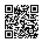 QR Code: /public/read_me/index/92744/file_list