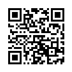 QR Code: /public/read_me/index/92744/start