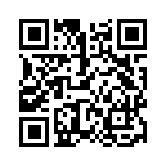 QR Code: /public/read_me/index/92745/file_list