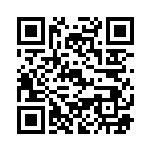 QR Code: /public/read_me/index/92745/start