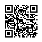 QR Code: /public/read_me/index/92747/start