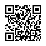 QR Code: /public/read_me/index/92748/start