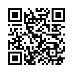 QR Code: /public/read_me/index/92749/file_list