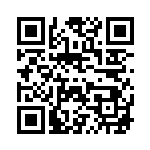 QR Code: /public/read_me/index/9275/start