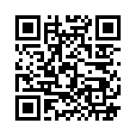 QR Code: /public/read_me/index/92751/file_list