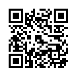 QR Code: /public/read_me/index/92751/start