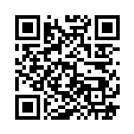 QR Code: /public/read_me/index/92752/file_list