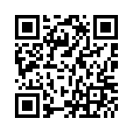 QR Code: /public/read_me/index/92752/start