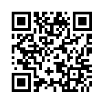 QR Code: /public/read_me/index/92753/file_list
