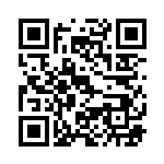 QR Code: /public/read_me/index/92755/start