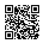 QR Code: /public/read_me/index/92756/start