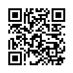 QR Code: /public/read_me/index/92757/file_list