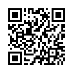 QR Code: /public/read_me/index/92758/start