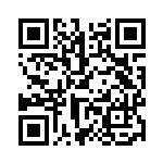 QR Code: /public/read_me/index/92759/file_list
