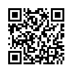 QR Code: /public/read_me/index/92759/start