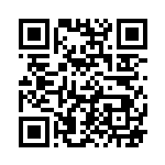 QR Code: /public/read_me/index/9276/file_list