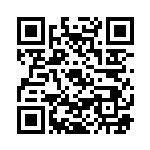 QR Code: /public/read_me/index/92761/start