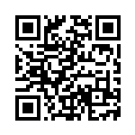 QR Code: /public/read_me/index/92762/file_list