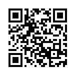 QR Code: /public/read_me/index/92762/start