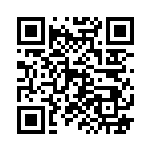QR Code: /public/read_me/index/92763/file_list